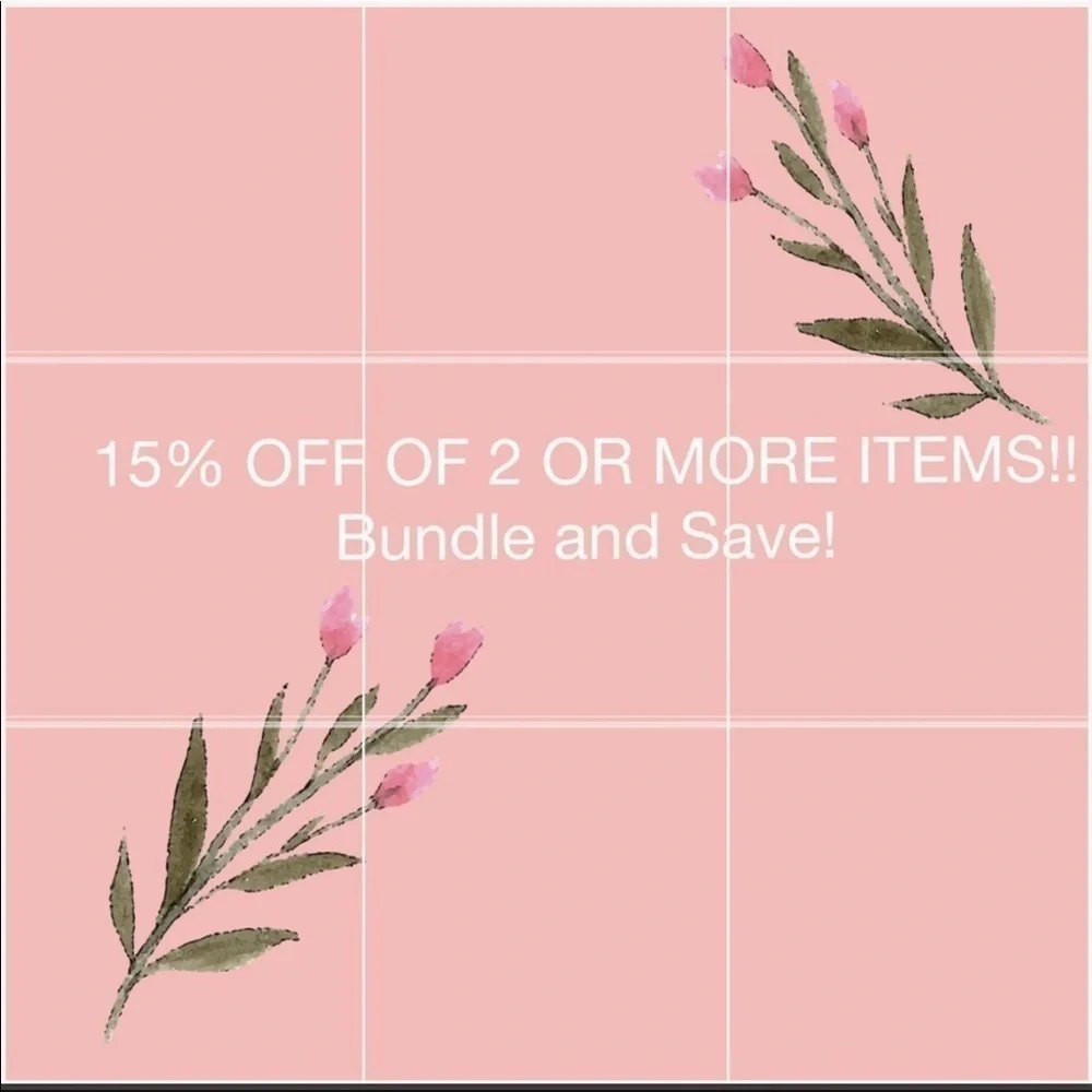 McGuire Light Wash Raw Hem Skinny Jeans 26